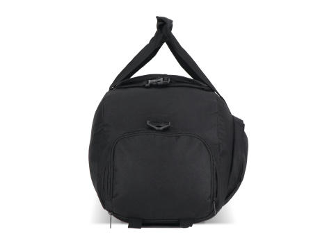 Product image Sporttasche / Rucksack Karo R-PET 27L bedrucken
