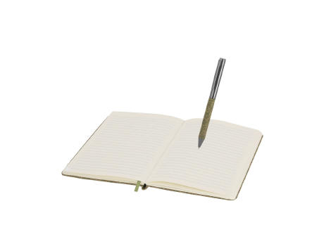 Set Malcon Werbeartikel