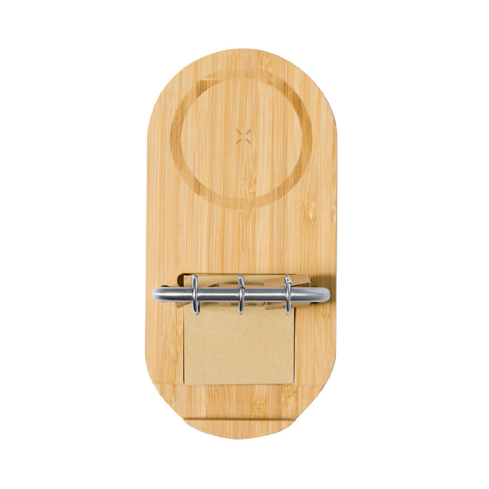 Product image Multifunktion Ladegerät Sainford Werbeartikel