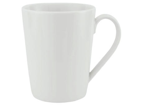 Product image Einfach Becher No.3 bedrucken