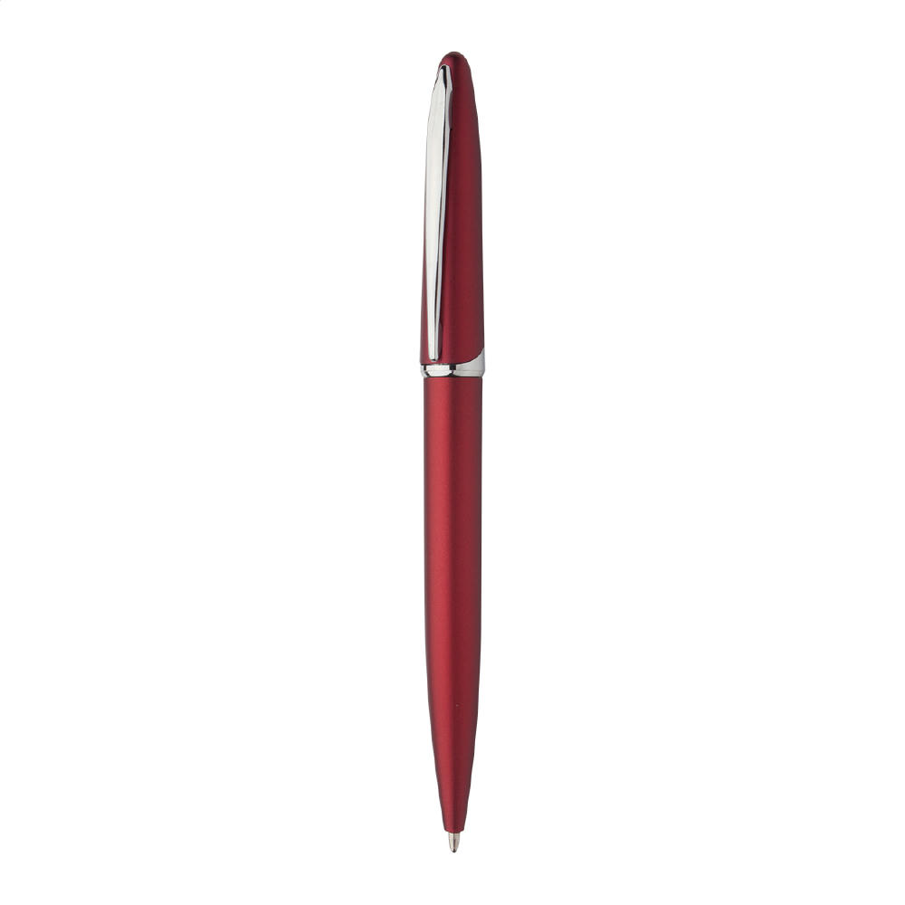 Product image Kugelschreiber Yein Werbeartikel