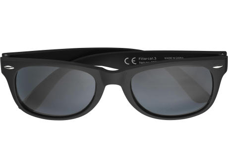 Product image RPC-Sonnenbrille Angel Werbeartikel