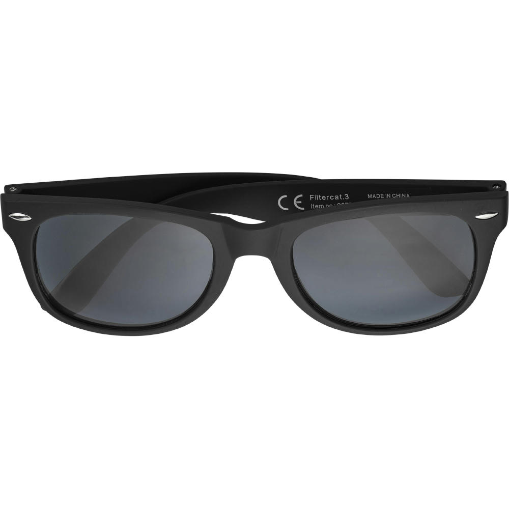 Product image RPC-Sonnenbrille Angel Werbeartikel