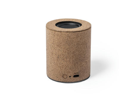 Lautsprecher Yuxter Werbeartikel