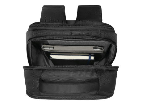 OXFORD - Rucksack bedrucken