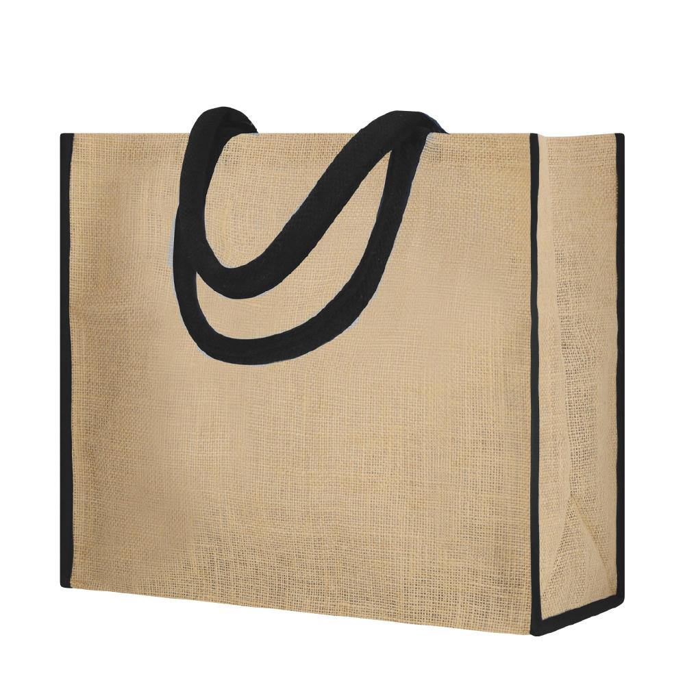 Tasche Vasan Werbeartikel