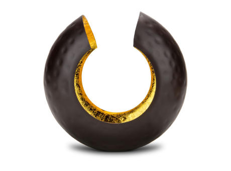 Product image ROMINOX® Teelicht // Sakrale groß Werbeartikel