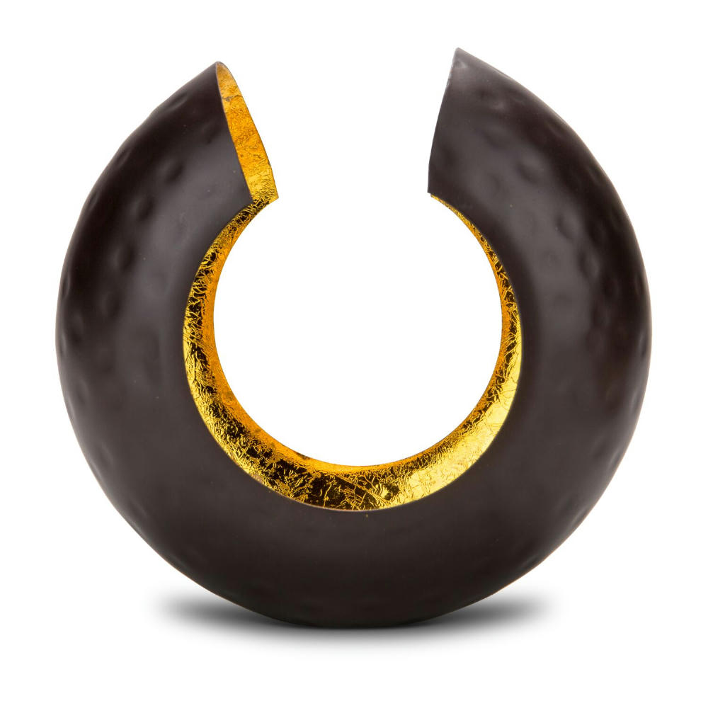 Product image ROMINOX® Teelicht // Sakrale groß Werbeartikel