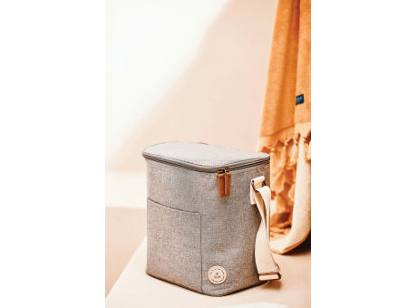 Product image VINGA Sortino Kühltasche bedrucken