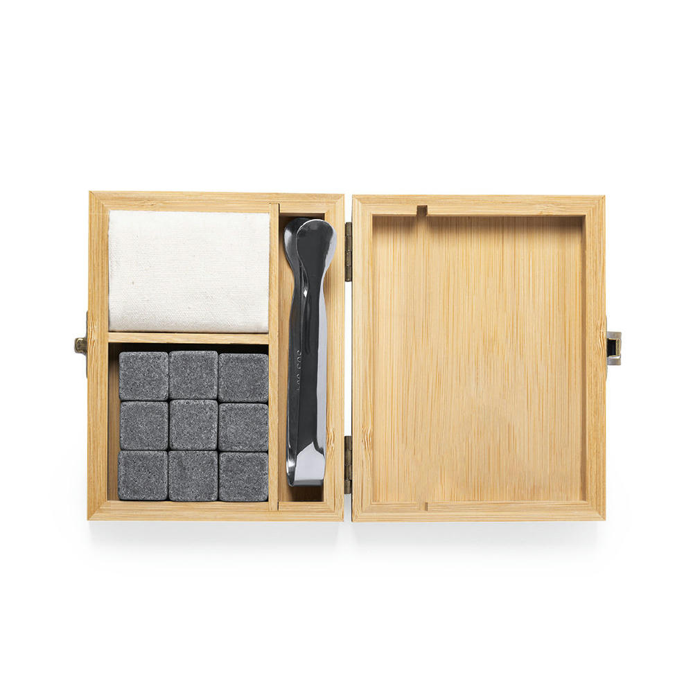 Product image Eiswürfel Set Holier Werbeartikel