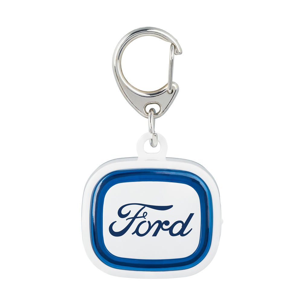 Product image Schlüssellicht aufladbar COLLECTION 500 Werbeartikel