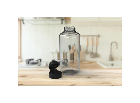 Trinkflasche "Junior", 1,0 l Werbeartikel