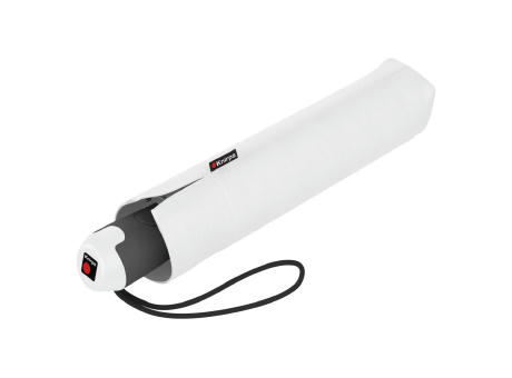 Knirps E.200 medium duomatic bedrucken