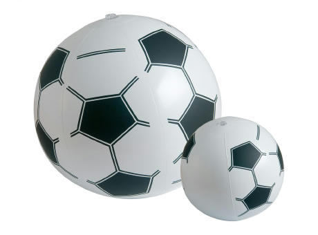 Strandball (ø25 cm) Xevan Werbeartikel