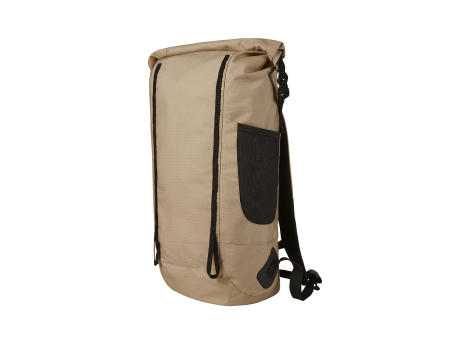 Product image Rucksack EXPLORE Werbeartikel