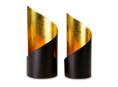 Wellness-Geschenkset: Adventstraum Werbeartikel