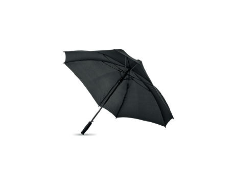 Product image 27" Regenschirm, quadratisch Werbeartikel