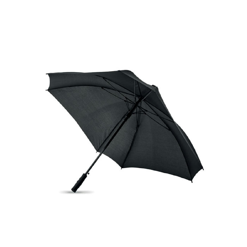 Product image 27" Regenschirm, quadratisch Werbeartikel
