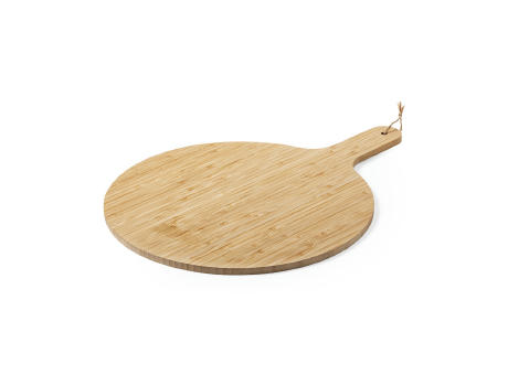 Brett Nashary Werbeartikel