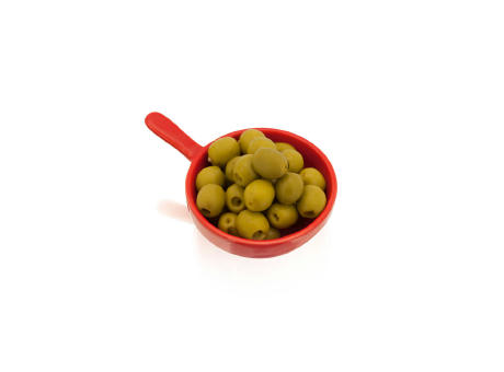 Vorspeisenteller Boletus Werbeartikel