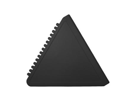 Eiskratzer "Dreieck", RE:cycle Werbeartikel