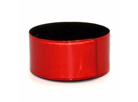 Schnappband PROMOTION 22 cm lang bedrucken