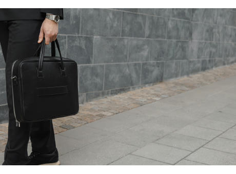 VINGA Bermond RCS Laptop-Tasche Werbeartikel