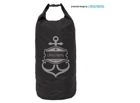 Product image Trockentasche KOLDING Werbeartikel