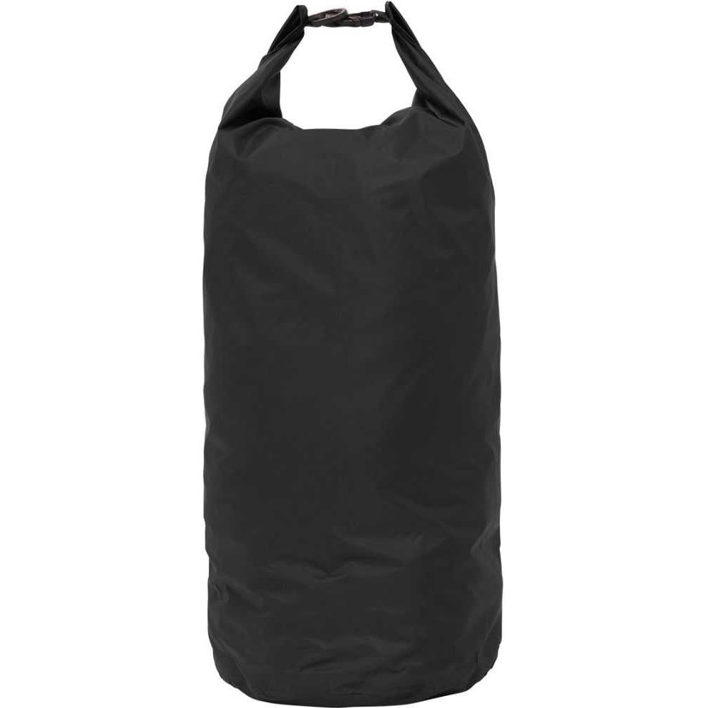 Product image Trockentasche KOLDING Werbeartikel
