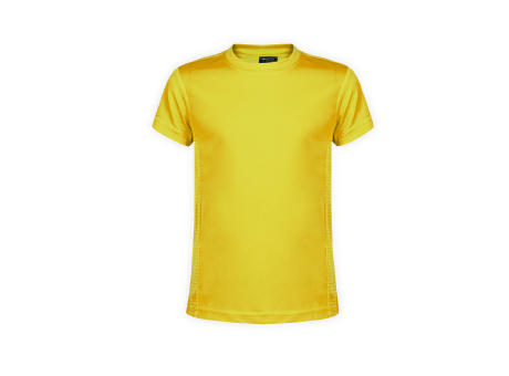 Kinder T-Shirt Tecnic Rox bedrucken