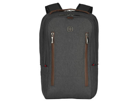 Wenger CityUpgrate Werbeartikel