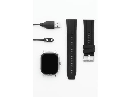 intelligente Uhr Outback Werbeartikel