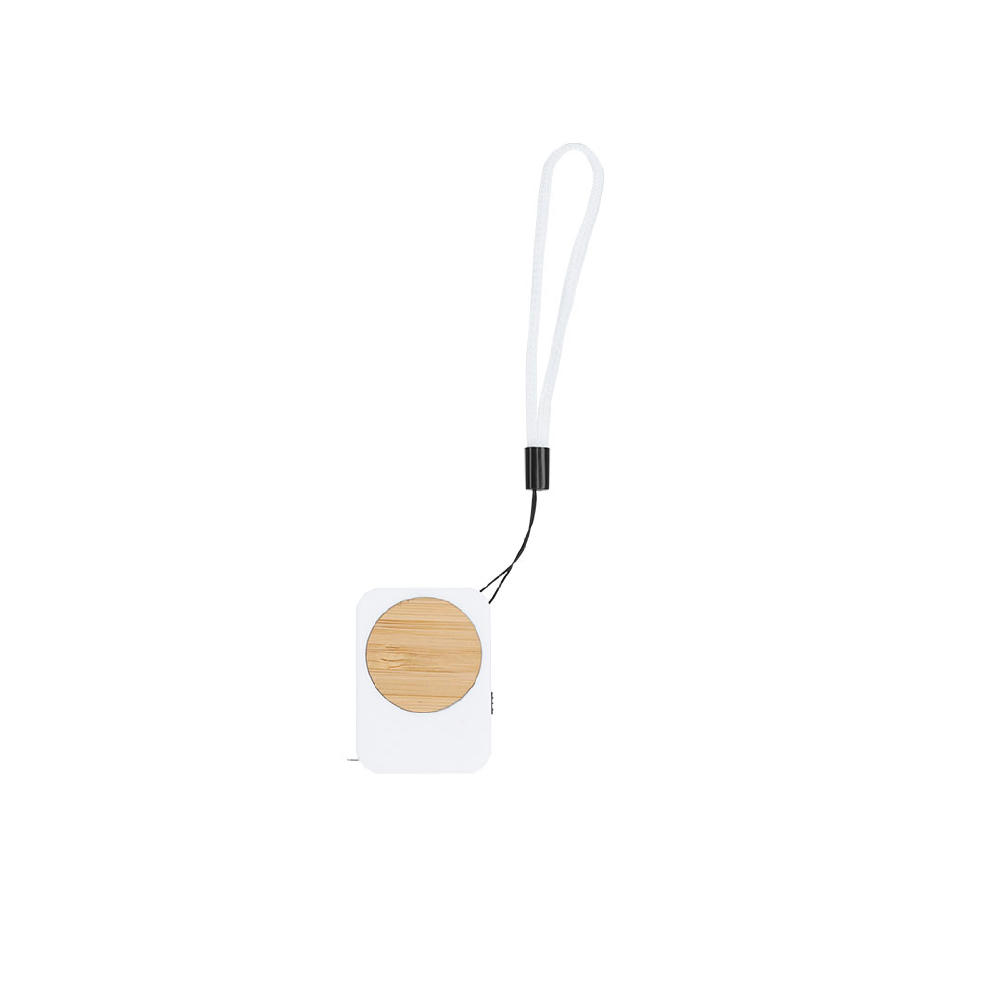 Product image Maßband Neuver 1m Werbeartikel