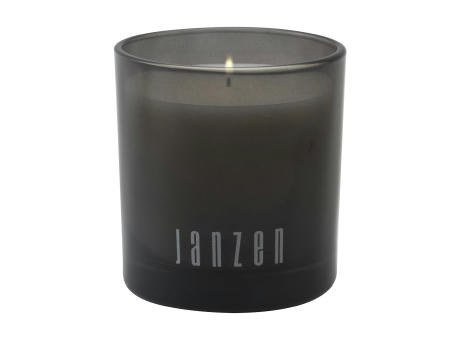 Janzen Scented Candle Skin 90 Werbeartikel