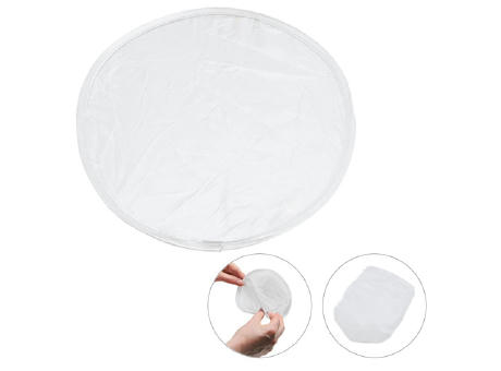 Product image Wurfscheibe Werbeartikel