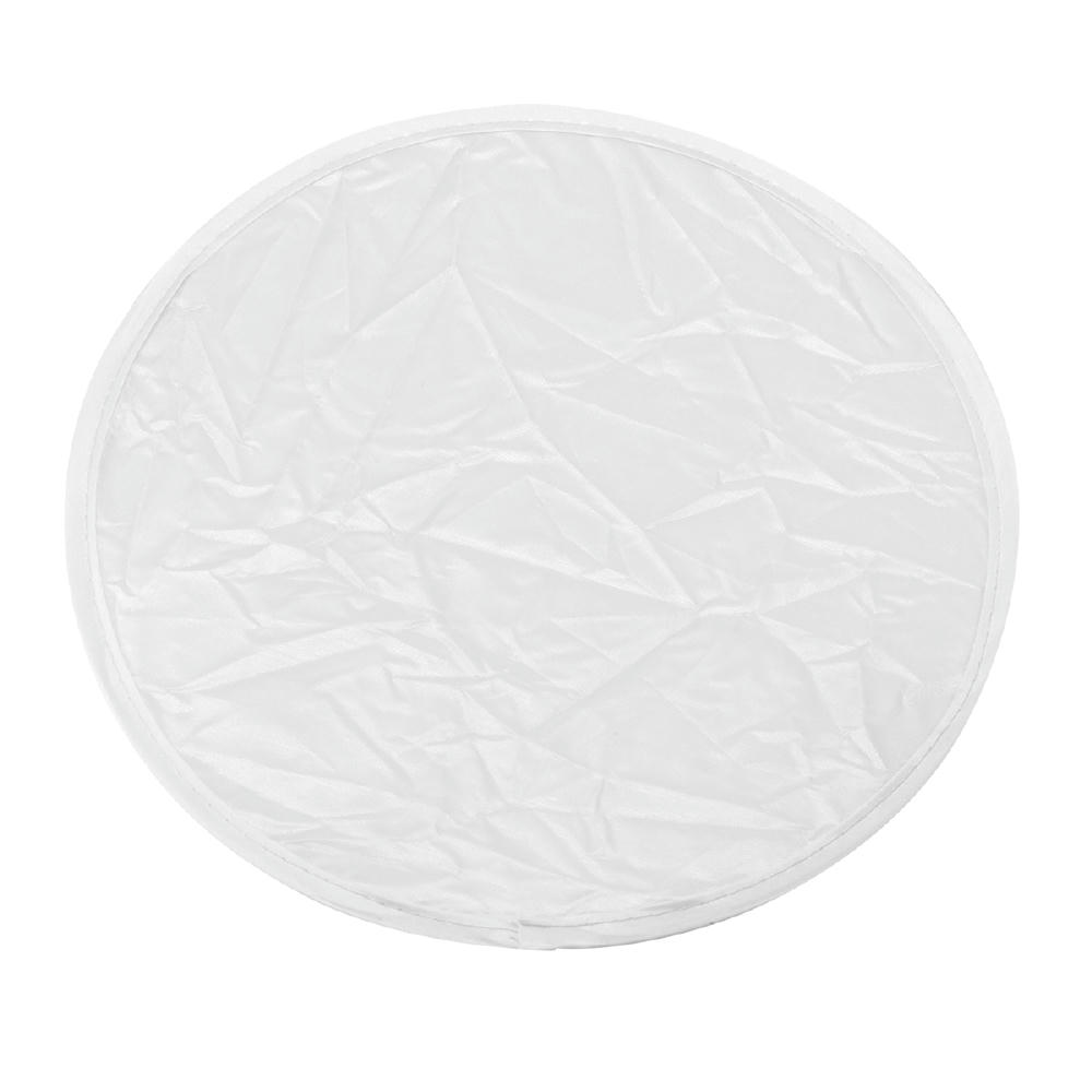 Product image Wurfscheibe Werbeartikel