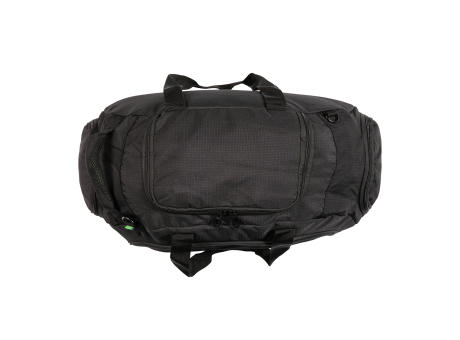 Sporttasche Florida, PVC-frei bedrucken