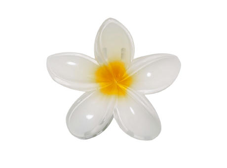 Product image Haarklammer Tixcon Werbeartikel