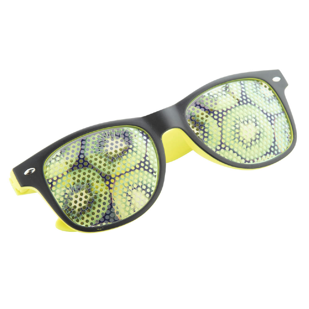 Sonnenbrille Noosa Werbeartikel