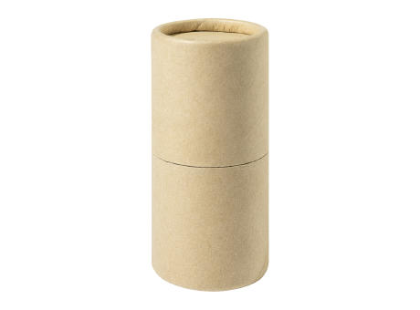 Wachsmalstifteset Tubby Werbeartikel