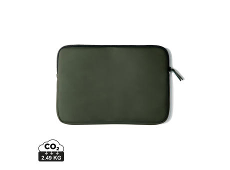 Product image VINGA Baltimore Laptopcase 14“ Werbeartikel
