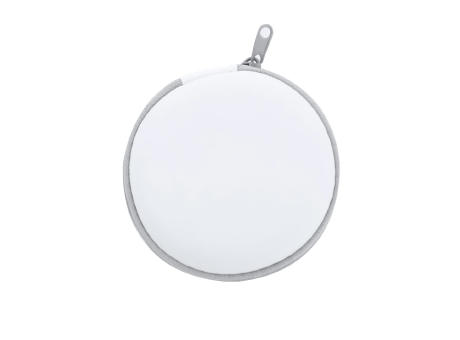 Product image Sonnenbrille Kenyad Werbeartikel