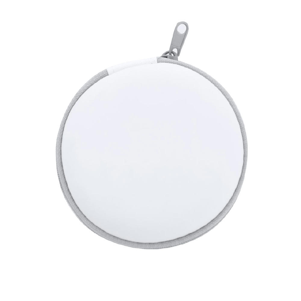 Product image Sonnenbrille Kenyad Werbeartikel