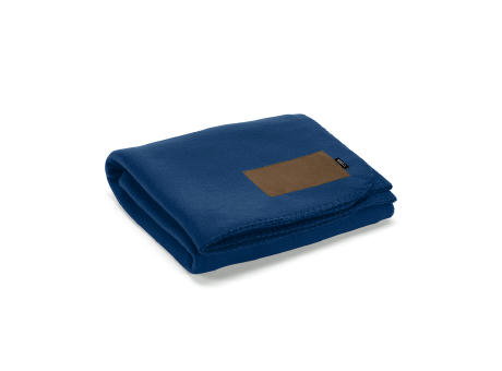 Product image Pollock Decke rPET 180 gsm Werbeartikel