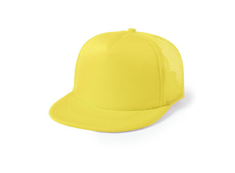 Mütze Yobs Werbeartikel