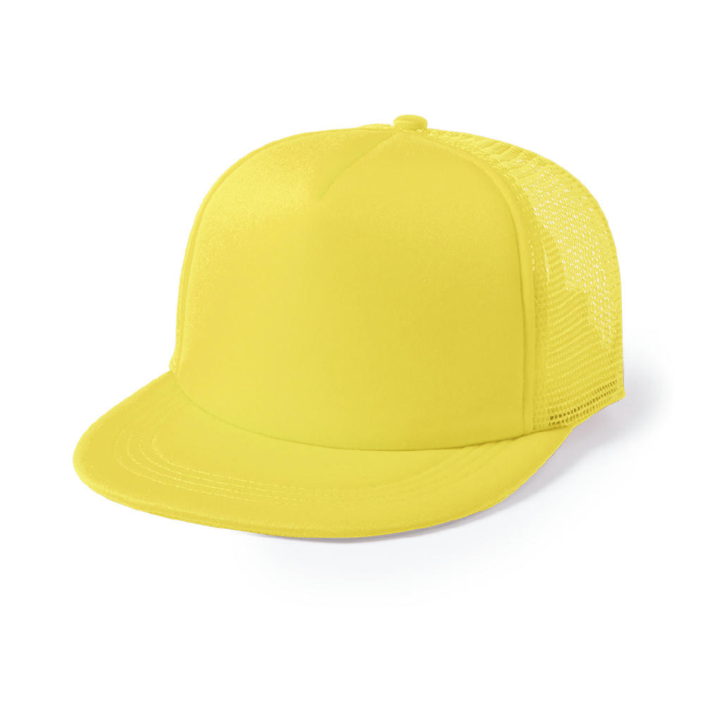 Product image Mütze Yobs Werbeartikel