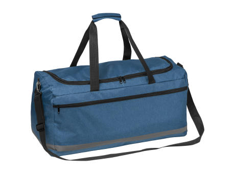 Product image Sporttasche Rochdale bedrucken