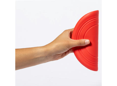 Frisbie Girud Werbeartikel