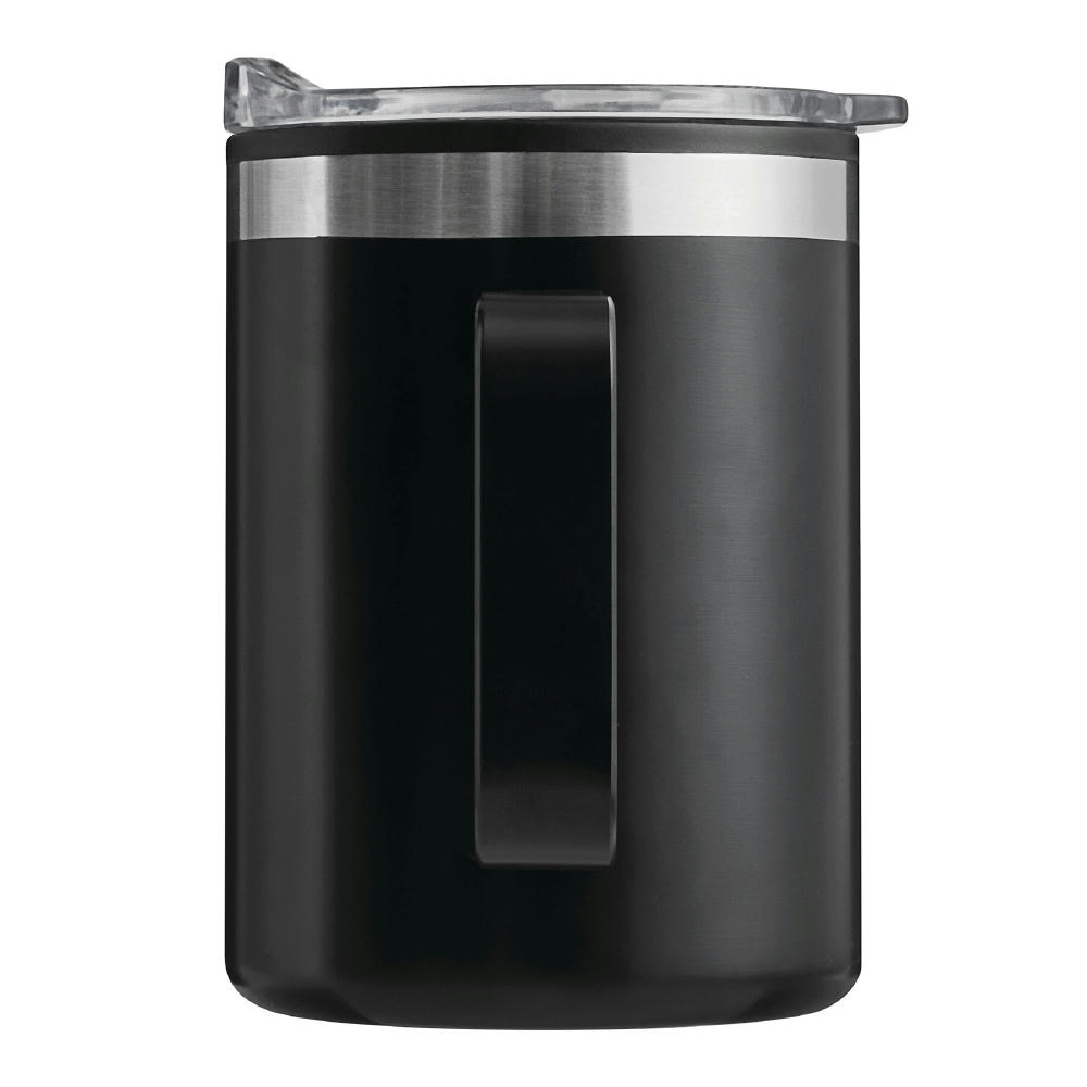 STYLEMUG - Trinkbecher Werbeartikel