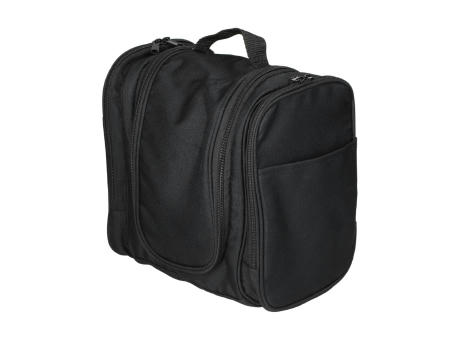 Product image Kulturbeutel "Essential" Werbeartikel